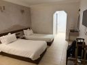 Agadir2026_281829.JPG