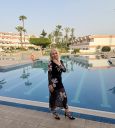 Agadir2026_2818329.JPG