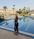 Agadir2026_2818429.JPG