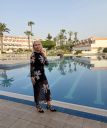 Agadir2026_2818529.JPG