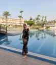 Agadir2026_2818729.JPG