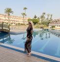 Agadir2026_2818829.JPG