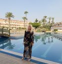 Agadir2026_2818929.JPG