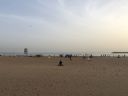 Agadir2026_2819229.JPG