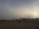 Agadir2026_2819329.JPG