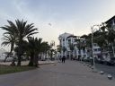 Agadir2026_2819529.JPG