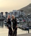 Agadir2026_2819829.JPG