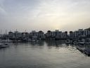 Agadir2026_2820029.JPG