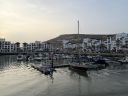 Agadir2026_2820129.JPG