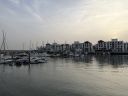 Agadir2026_2820229.JPG