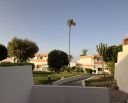 Agadir2026_282029.JPG
