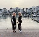 Agadir2026_2820329.JPG