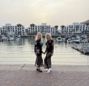 Agadir2026_2820429.JPG