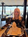 Agadir2026_2820529.JPG