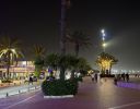 Agadir2026_2821529.JPG