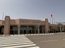 Agadir2026_2821829.JPG
