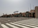 Agadir2026_2821929.JPG