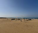 Agadir2026_2822429.JPG