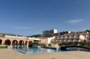 Agadir2026_2822729.JPG