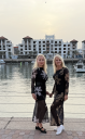 Agadir2026_28229.PNG
