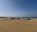 Agadir2026_2822929.JPG