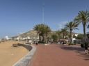 Agadir2026_2823029.JPG