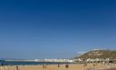 Agadir2026_2823129.JPG