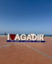 Agadir2026_2823229.JPG