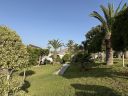 Agadir2026_282329.JPG