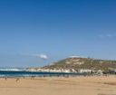 Agadir2026_2823329.JPG