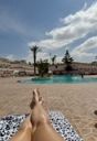 Agadir2026_2823829.JPG