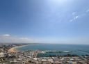 Agadir2026_2823929.JPG
