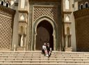 Agadir2026_2824129.JPG