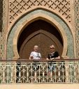 Agadir2026_2824229.JPG