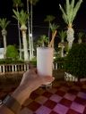 Agadir2026_2824429.JPG