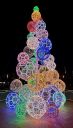 Agadir2026_2824529.JPG