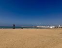 Agadir2026_2824629.JPG