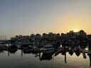 Agadir2026_2824729.JPG