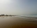 Agadir2026_2824829.JPG
