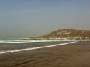 Agadir2026_2824929.JPG