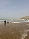 Agadir2026_2825029.JPG