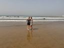 Agadir2026_2825129.JPG