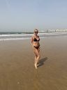 Agadir2026_2825229.JPG