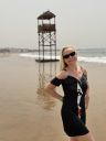Agadir2026_2825329.JPG