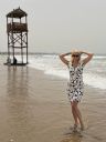 Agadir2026_2825429.JPG