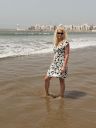 Agadir2026_2825729.JPG