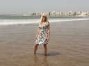 Agadir2026_2825829.JPG