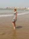 Agadir2026_2825929.JPG
