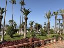 Agadir2026_282629.JPG