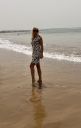 Agadir2026_2826429.JPG